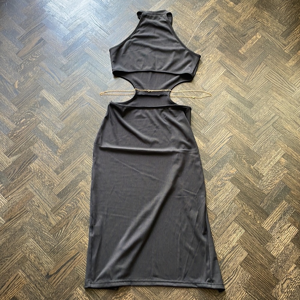 NWOT Shein | Dress - Picture 5 of 5